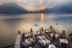 Via XX Settembre, 35 23829 Varenna, Lake Como, Italy.
