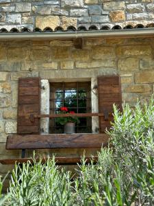 Holiday Home Kažeta Ankaran