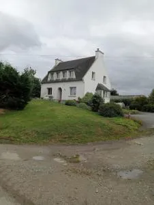 Vakantiehuis Calafres - 朗迪维西奥