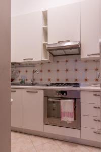 HouSmart Cartoleria 8