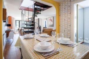 Holm Oak Cottage - 3 Bedroom Cottage - Reynoldston