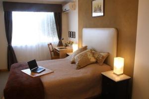 Astoria Retreat Bed & Breakfast