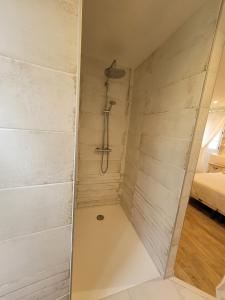B&B / Chambres d'hotes Chambres d-hotes Domaine de Feneyrol : photos des chambres