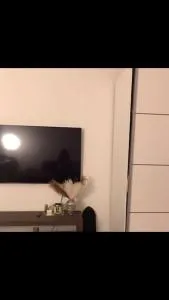 Hyggelig bolig - Glostrup