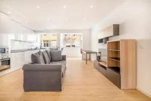 GuestReady - Grey pearl in Queluz - Valejas