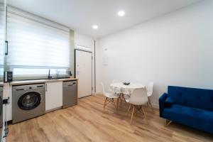 GuestReady - Pleasent stay in Madrid