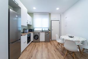 GuestReady - Pleasent stay in Madrid