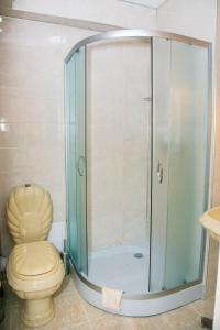 Вилен комплекс Дарибел