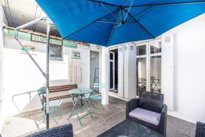 Bel Appartement Capucins - Victoire