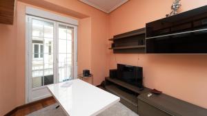 GuestReady - Cozy stay near Gran Via and Callao