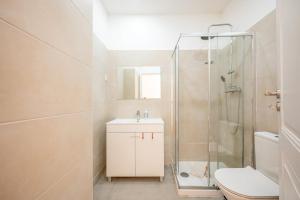 GuestReady - Captains residence RC near Alfama