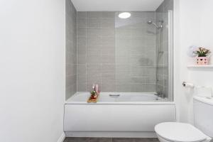 GuestReady - Edinburgh Elegant home