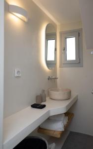 Myconian Vision Villas