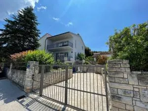 Apartman Goga - Пула