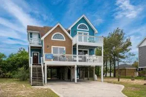 NH505 Let's Do Sunset - ناجز هيد