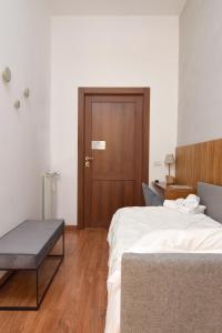 B&B Casa Cimabue Roma