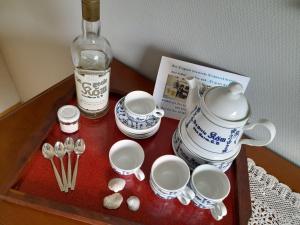 Vor-den-Toren-von-Sylt-Foehr-und-Amrum-Kremperhuus