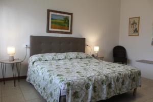 APP4RENT - Family apartment Mazzini - wifi - 3 rooms - parking place