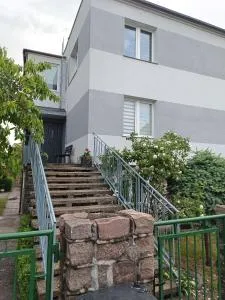 Bema 3 Darłowo - Sińczyca