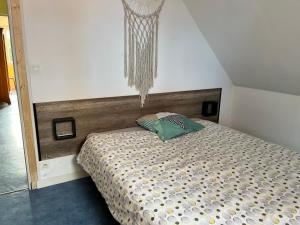 Campings Camping De Collignon : photos des chambres