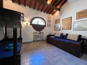 Villa Calypso 8 Pax, by VILLASRETREATS