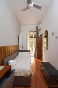 B&B Casa Cimabue Roma