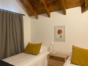 Luminosa y confortable Casa Sur