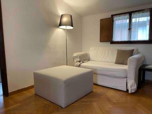 Liberty Apartment Franceschetta