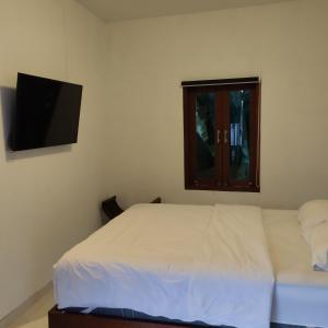 Jimbaran Beauteous Villa