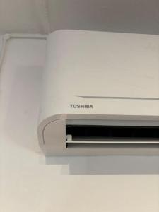 Liberty Apartment Franceschetta