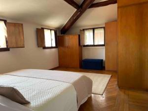 Liberty Apartment Franceschetta