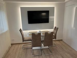 Vízparti OLLÉ Apartman Tiszafüred