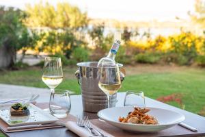 Hotel Santa Gilla img97