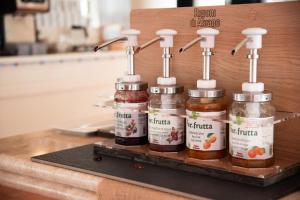 Hotel Santa Gilla img95