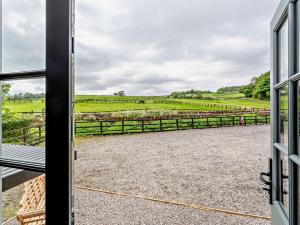1 Bed in Pateley Bridge 95112
