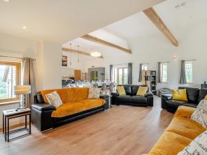 5 Bed in Builth Wells 92709