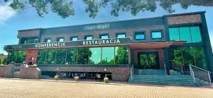 Kogel Mogel - Lubowiec