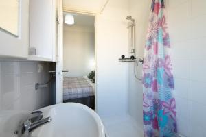 Magenta Collection Terrione 19