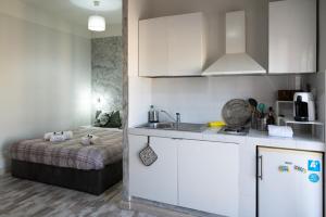 Magenta Collection Terrione 19