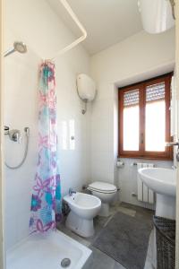 Magenta Collection Terrione 19