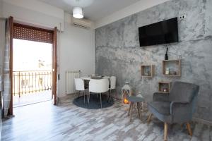 Magenta Collection Terrione 19