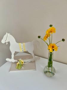 Apartments Dalmatino