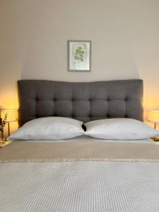 Apartments Dalmatino