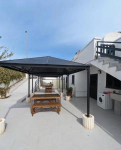 Residence Orizzonte Blu