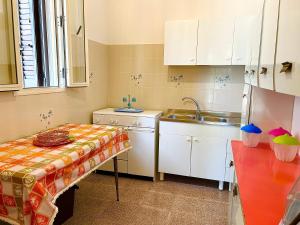 Casa Vacanze