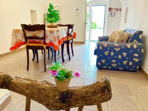 Casa Veronica