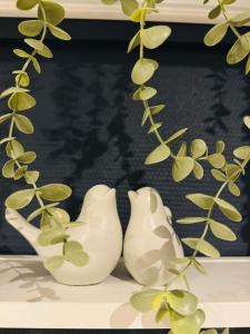 Apartment Easyway to sleep