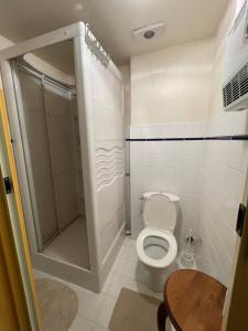 Maisons de vacances Chez Odette : photos des chambres
