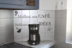 Maisons de vacances Gite Puivertain : photos des chambres