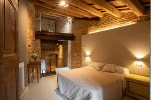 The Monastery - Unique Vacation Home - 阿夸维瓦皮切纳